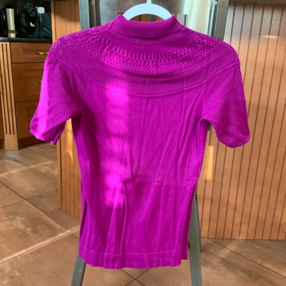 Cache - Picture 3 of 3